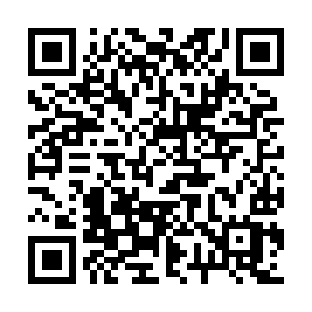 QR code for 276HIW