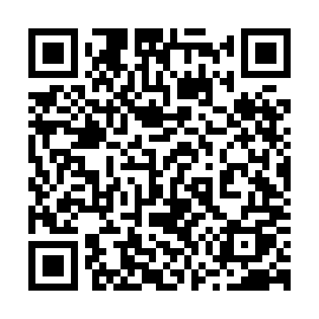 QR code for 276HMQ