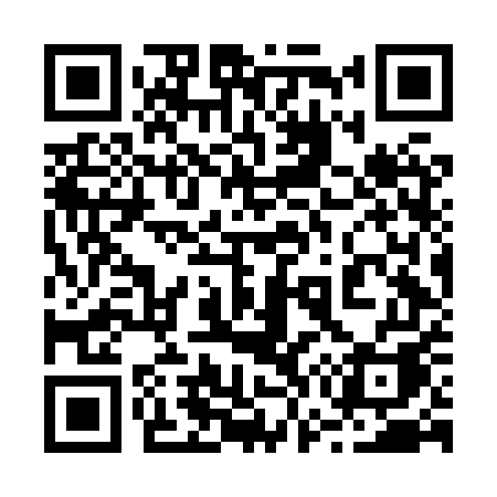 QR code for 276HUA