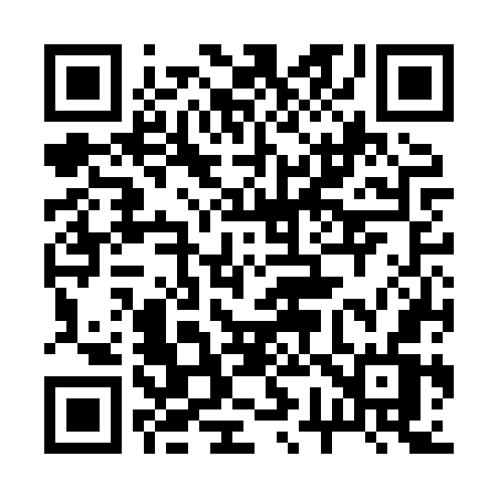 QR code for 276HWV