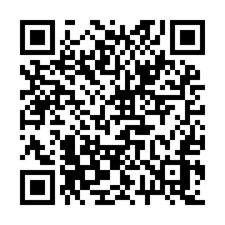 QR code for 276IEZ
