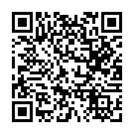 QR code for 276IFS