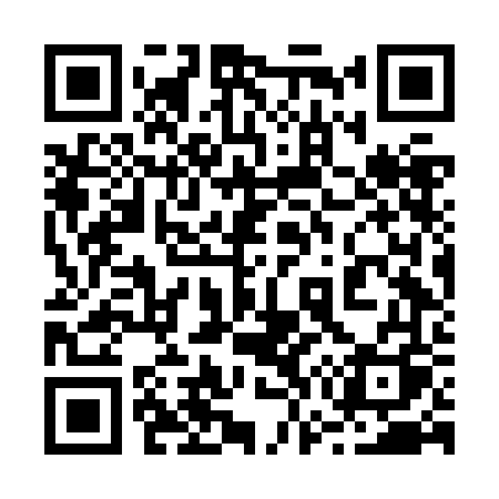 QR code for 276JFQ