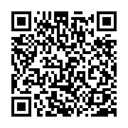 QR code for 276JGQ
