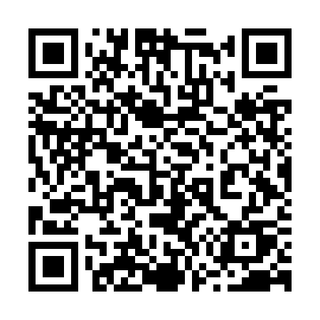 QR code for 276JSU