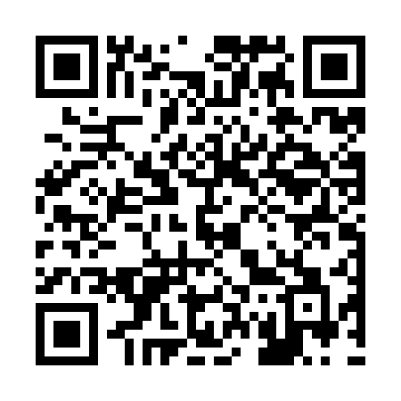 QR code for 276KEA