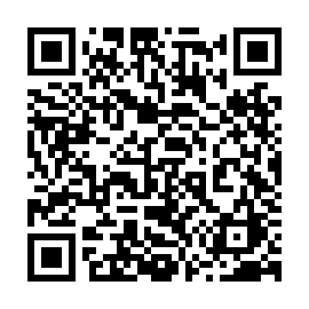 QR code for 276LKC