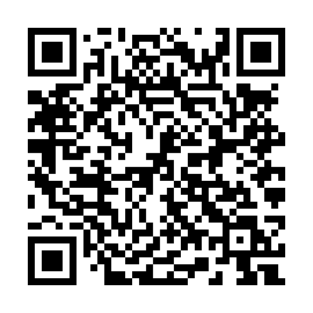 QR code for 276LSL