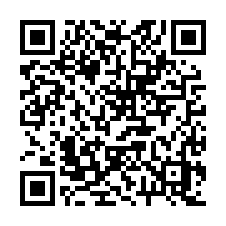 QR code for 276LXZ