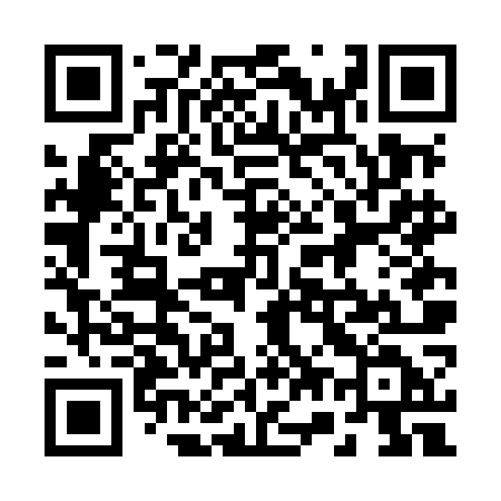 QR code for 276MOD