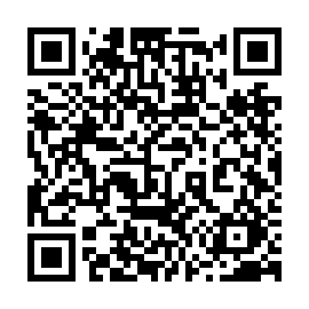 QR code for 276NBO