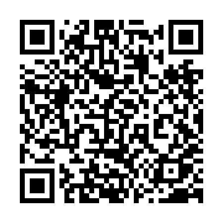 QR code for 276NHQ