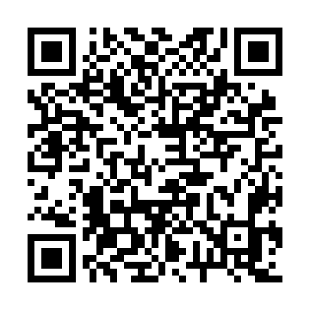 QR code for 276NOK