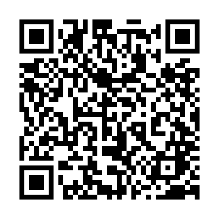 QR code for 276OMC
