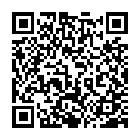 QR code for 276OPS