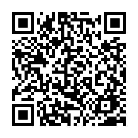 QR code for 276OWG