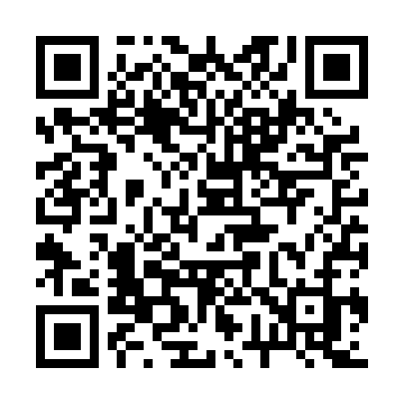 QR code for 276PCJ