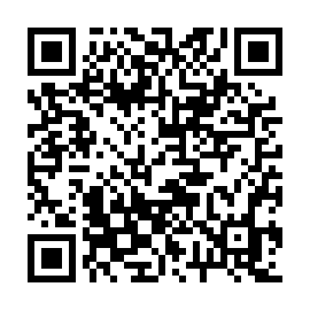 QR code for 276PFO
