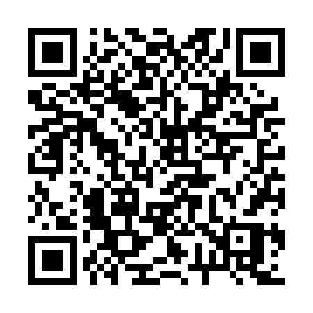 QR code for 276PFR