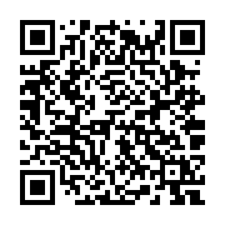 QR code for 276PKX