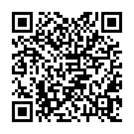 QR code for 276PMF
