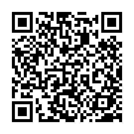 QR code for 276PMK
