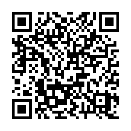 QR code for 276PPY