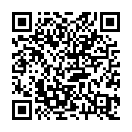 QR code for 276PVA