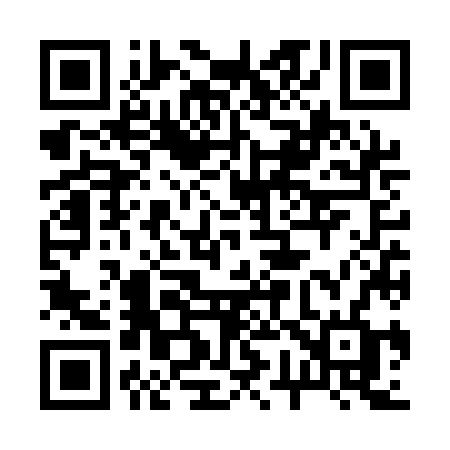 QR code for 276QJF