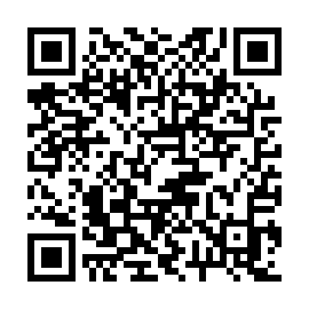 QR code for 276QQK