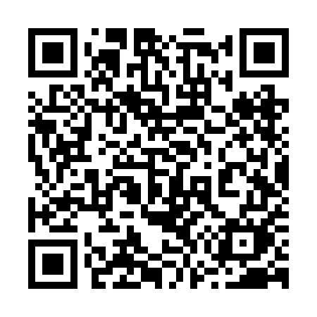 QR code for 276REM