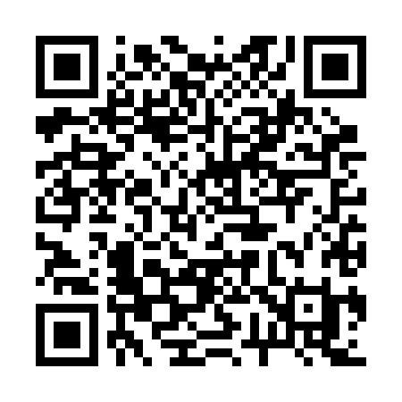 QR code for 276RHI