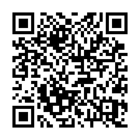 QR code for 276SNU