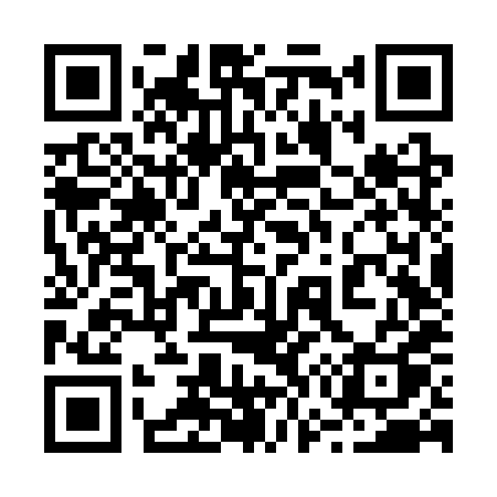 QR code for 276SXQ