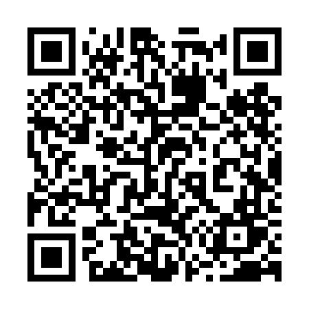 QR code for 276TFT