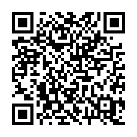 QR code for 276TWE