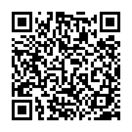 QR code for 276UDI