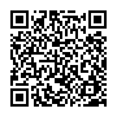 QR code for 276UKB