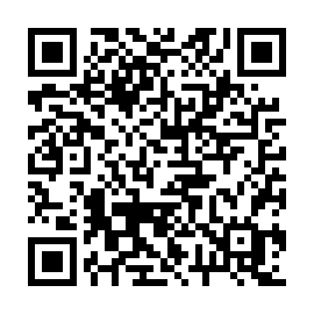 QR code for 276UVG