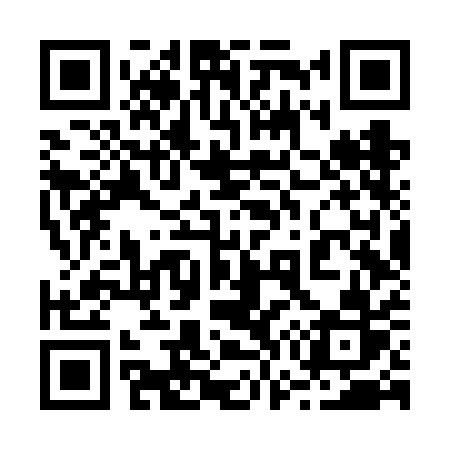 QR code for 276VAR