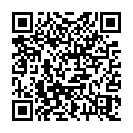 QR code for 276VQS