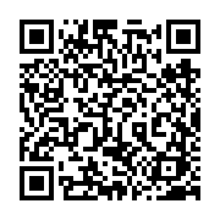 QR code for 276VVK