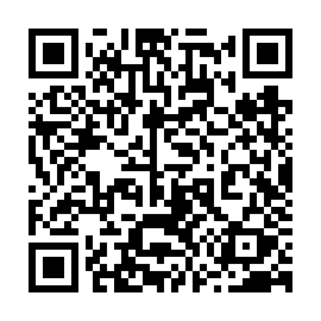 QR code for 276VZY