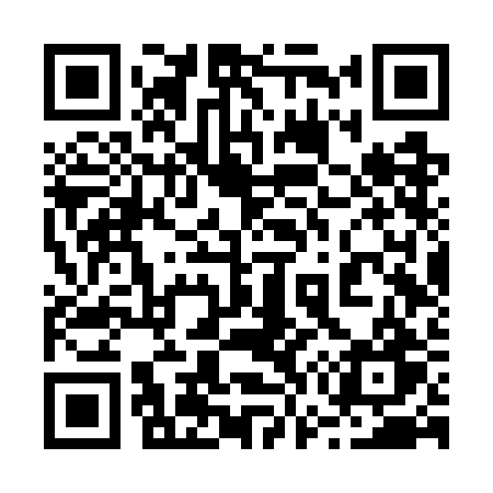 QR code for 276WBW