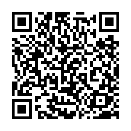 QR code for 276WDX