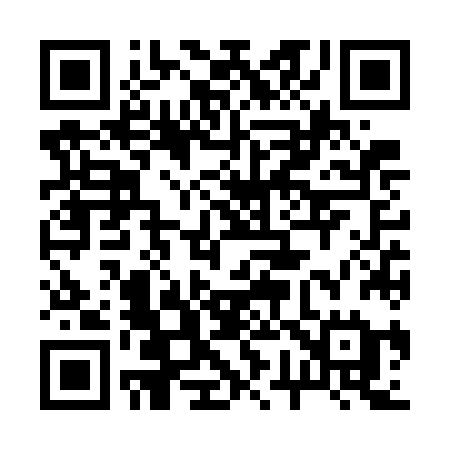 QR code for 276WJE