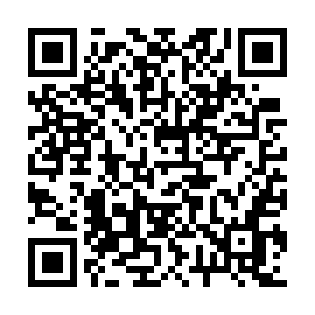 QR code for 276WUN
