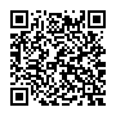 QR code for 276WXI