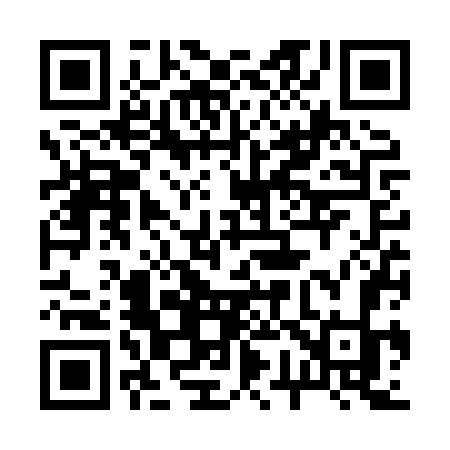 QR code for 276XWK