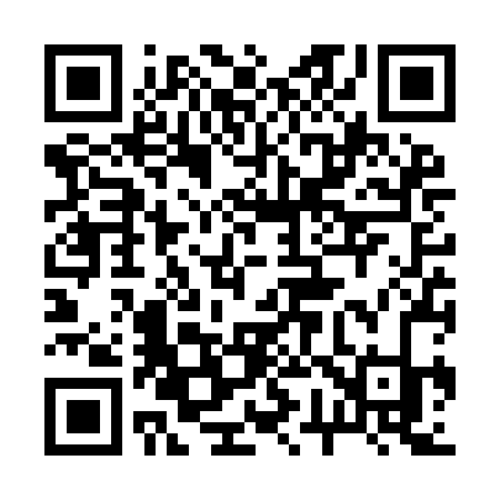 QR code for 276YBK